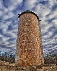 The Silo